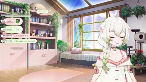limealicious twitter|Limealicious/Laimu .